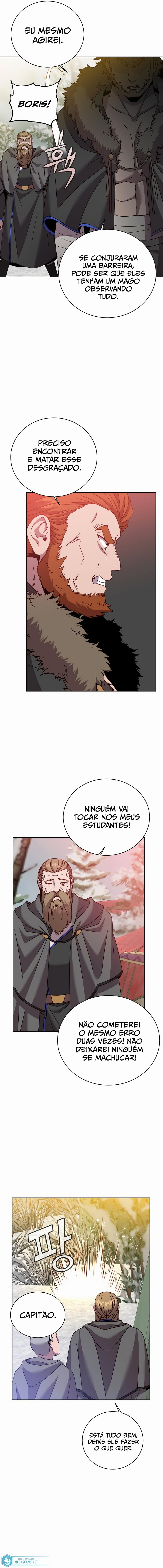 Página 5 do Capítulo 110