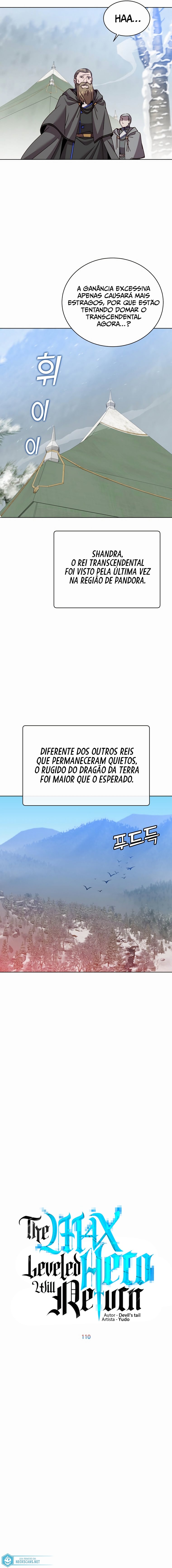 Página 6 do Capítulo 110