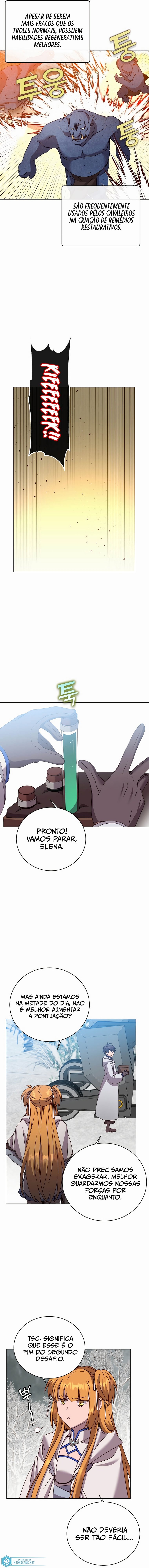 Página 8 do Capítulo 110