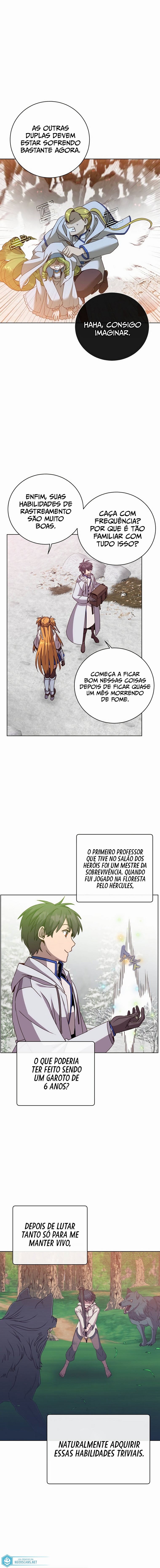 Página 9 do Capítulo 110