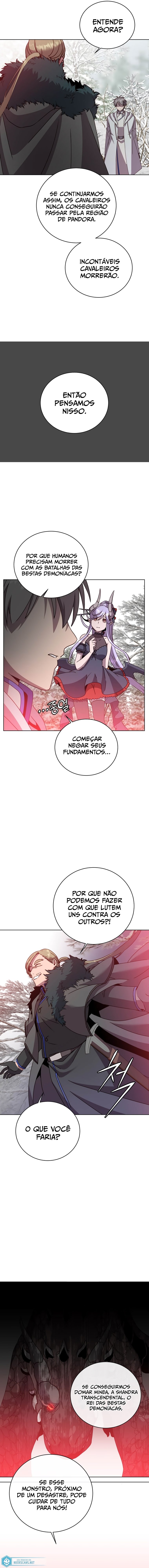 Página 10 do Capítulo 111