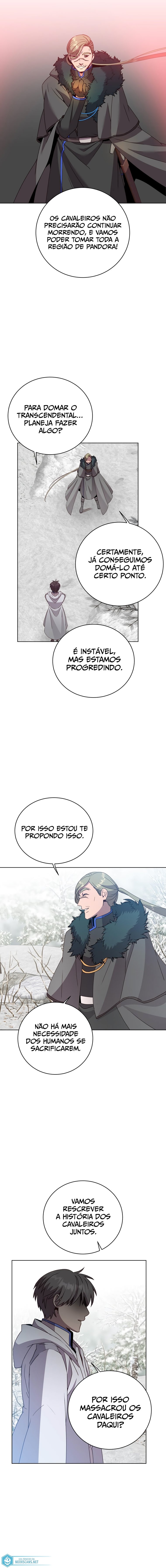 Página 11 do Capítulo 111