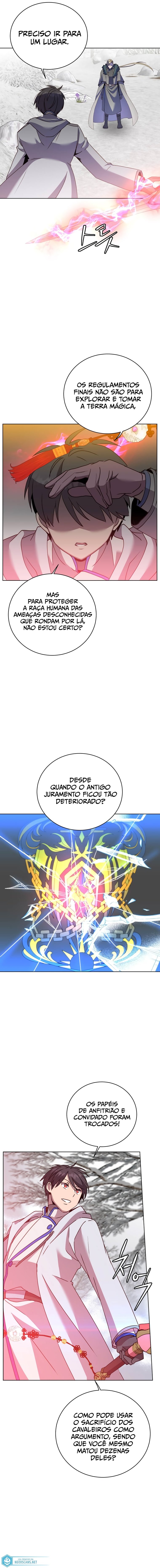 Página 12 do Capítulo 111