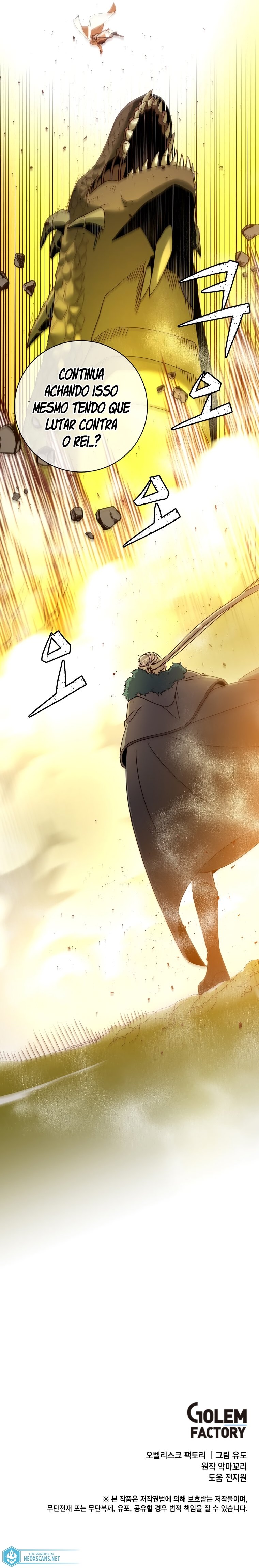 Página 17 do Capítulo 111