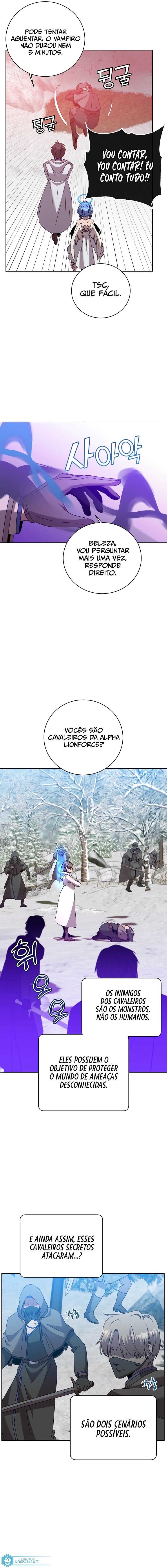 Página 4 do Capítulo 111