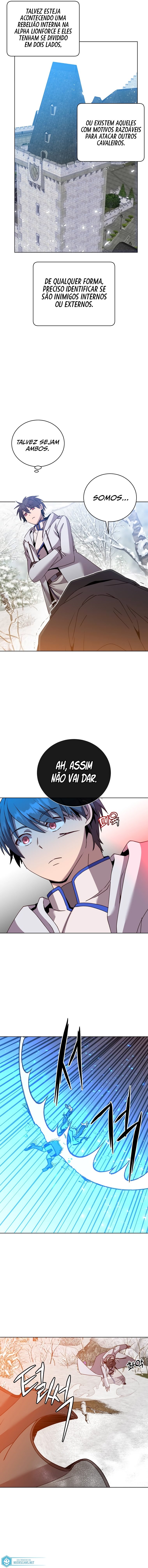 Página 5 do Capítulo 111