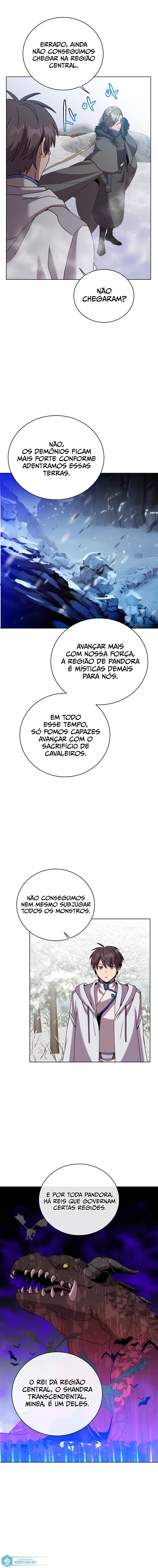 Página 9 do Capítulo 111
