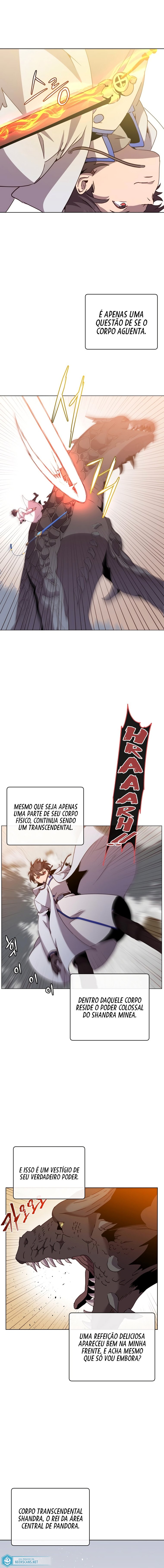 Página 11 do Capítulo 112