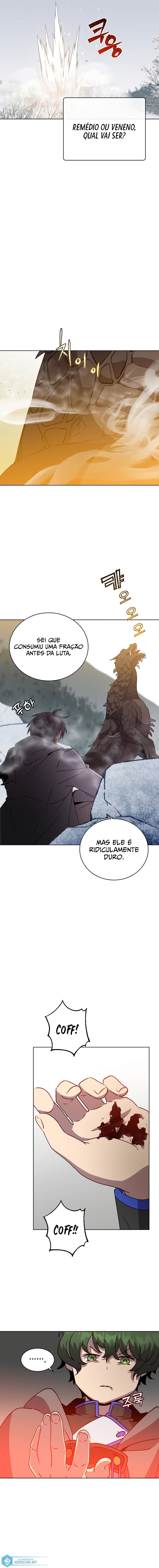 Página 12 do Capítulo 112