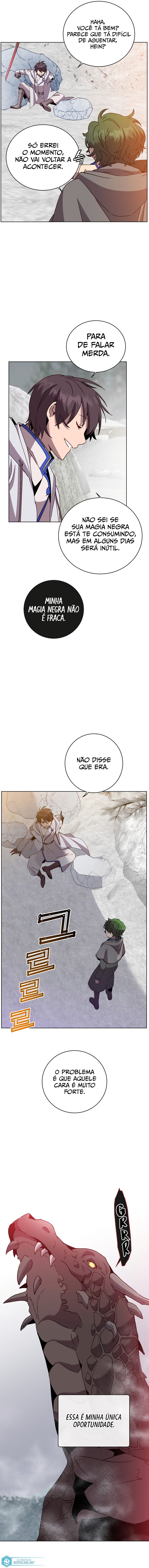 Página 13 do Capítulo 112