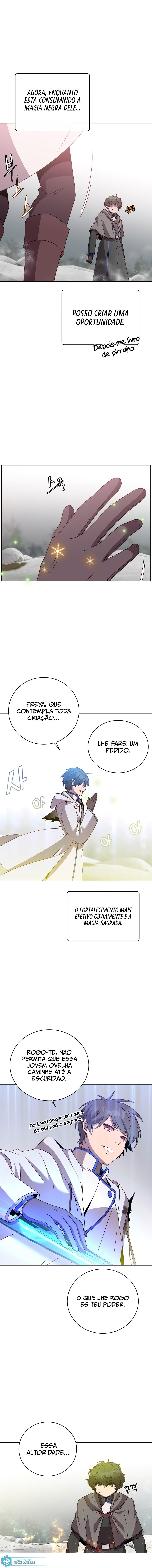 Página 14 do Capítulo 112