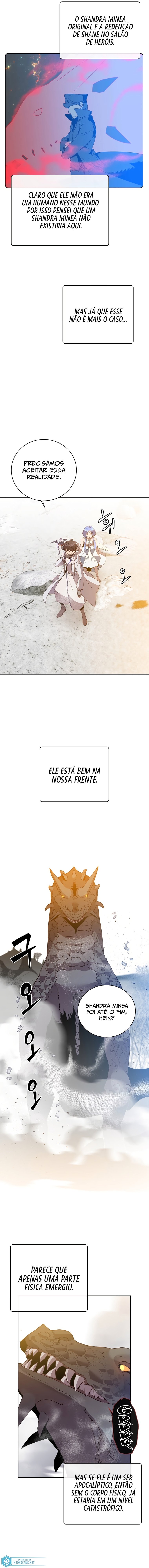 Página 4 do Capítulo 112