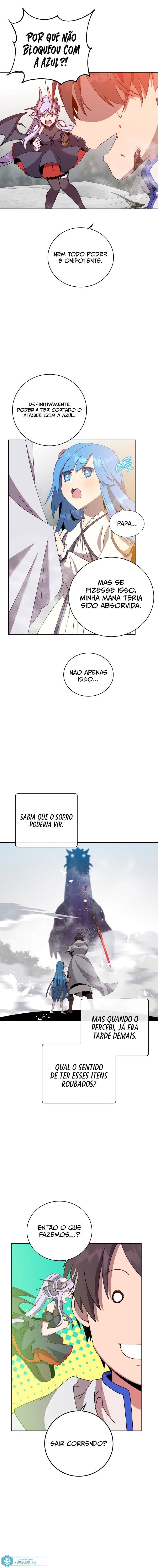 Página 8 do Capítulo 112
