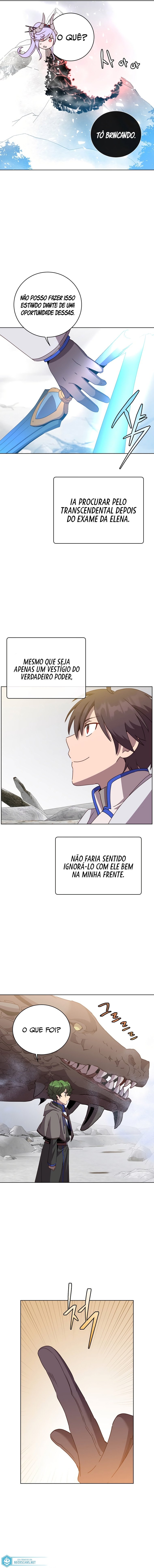 Página 9 do Capítulo 112