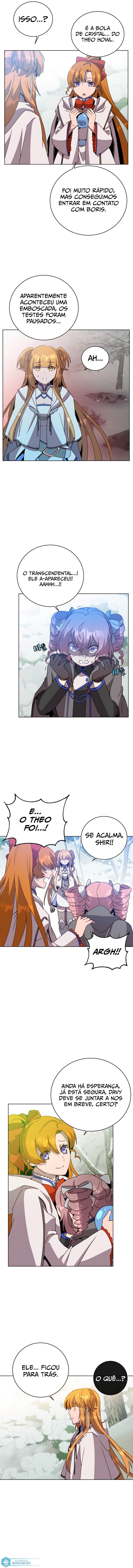 Página 11 do Capítulo 113