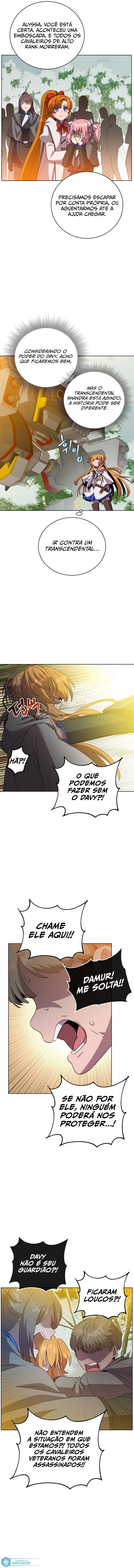 Página 12 do Capítulo 113