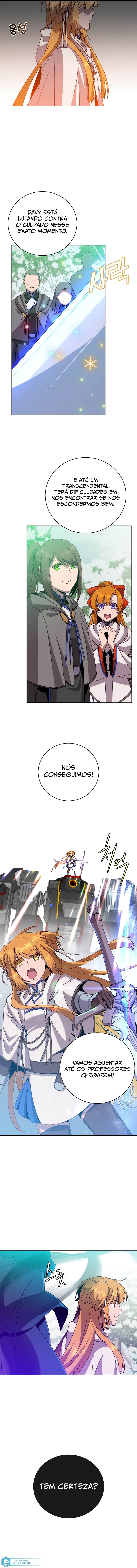 Página 14 do Capítulo 113