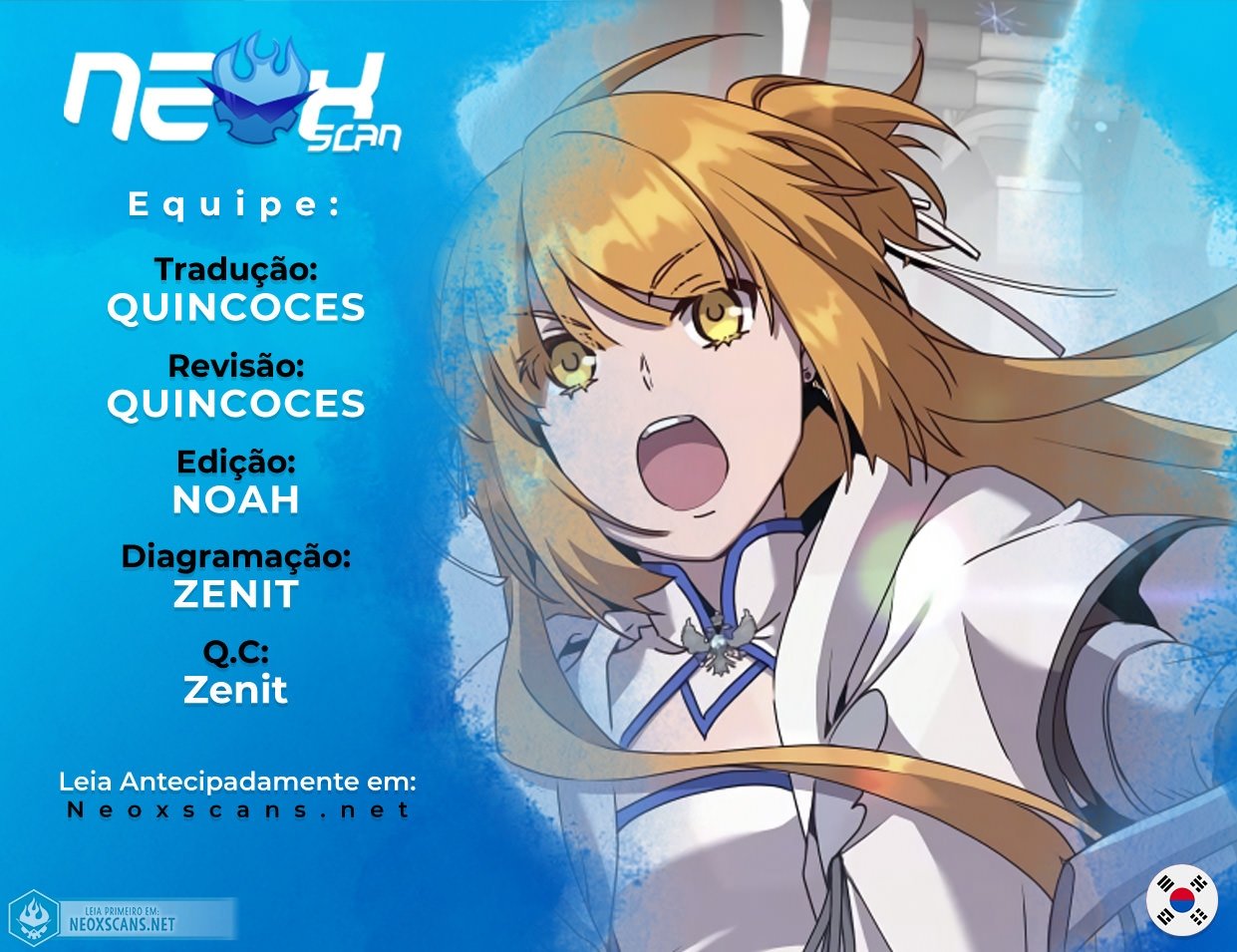Página 1 do Capítulo 113