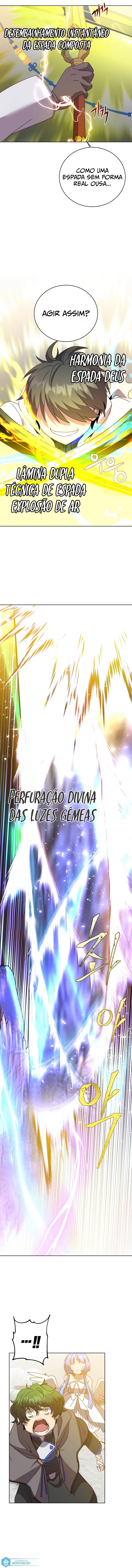 Página 3 do Capítulo 113
