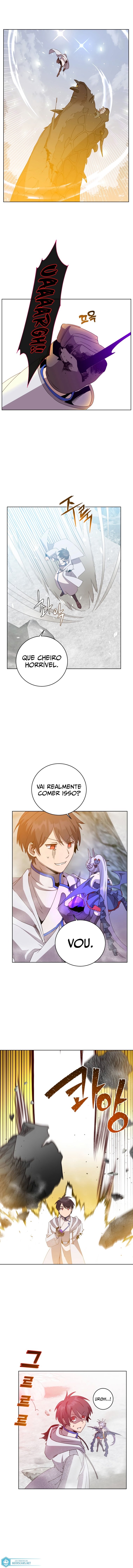 Página 4 do Capítulo 113