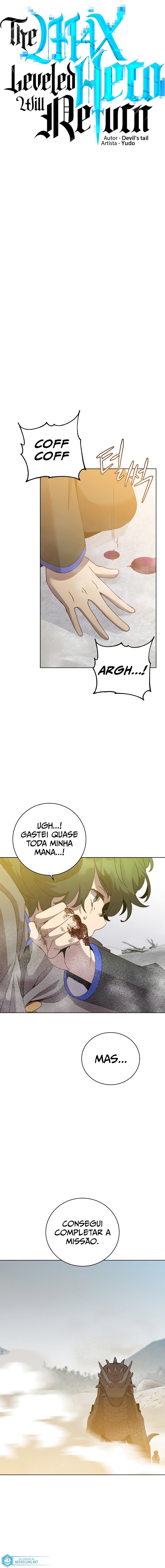 Página 6 do Capítulo 113