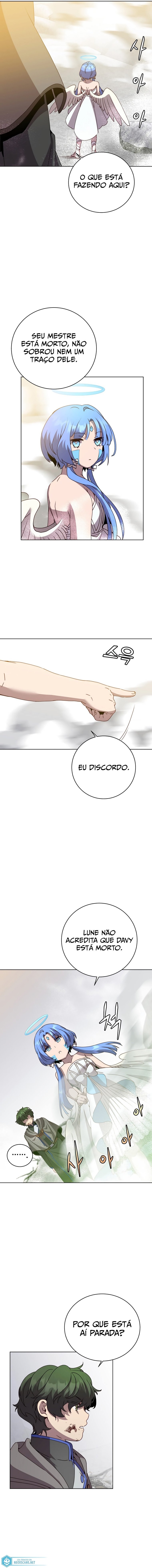 Página 8 do Capítulo 113