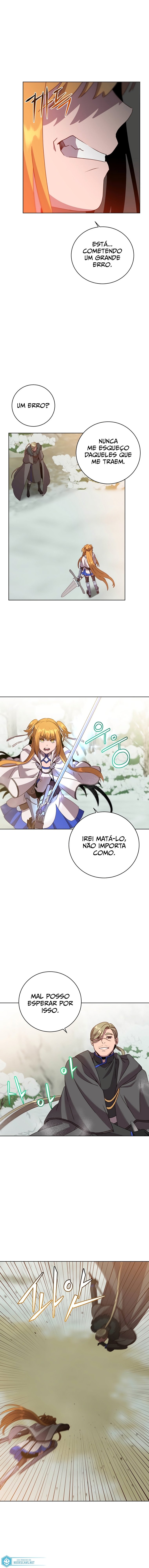 Página 10 do Capítulo 114
