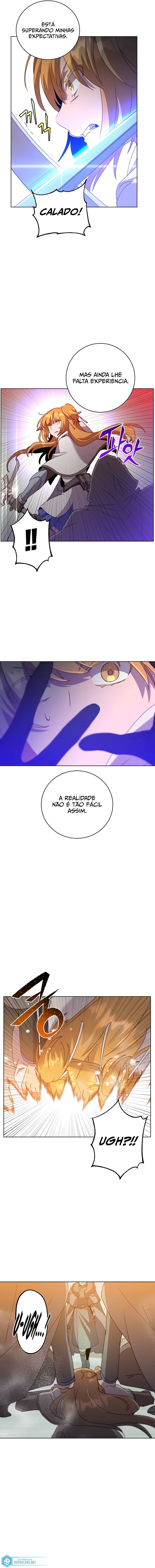 Página 12 do Capítulo 114