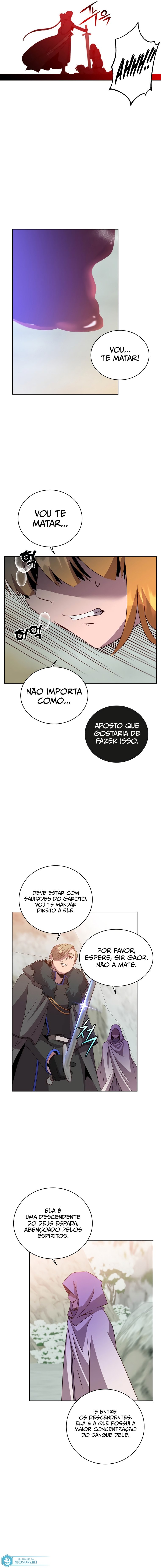 Página 13 do Capítulo 114