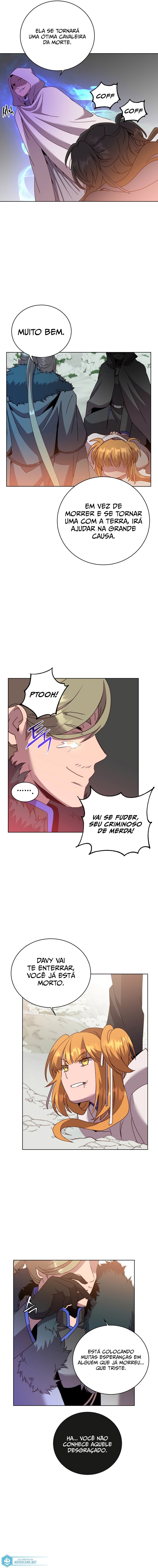 Página 14 do Capítulo 114