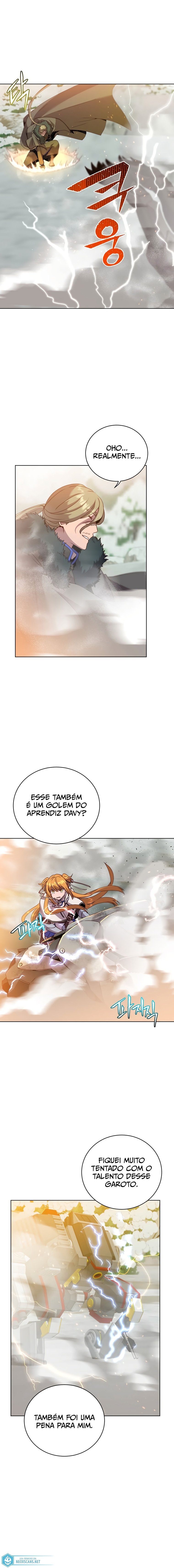 Página 2 do Capítulo 114