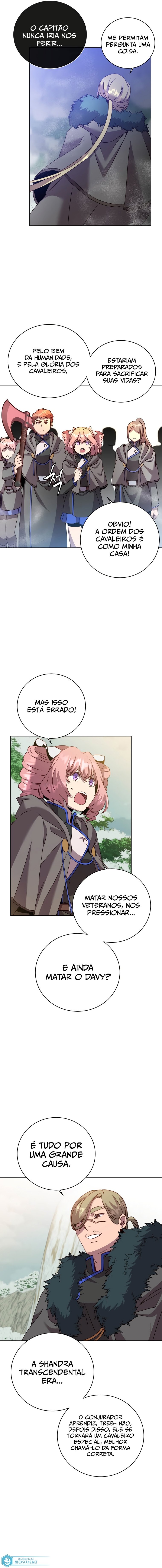 Página 5 do Capítulo 114