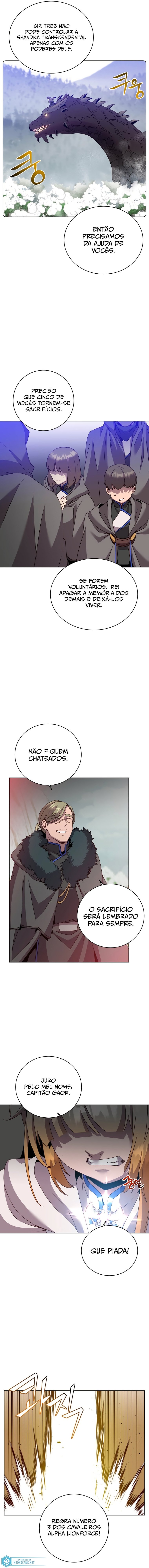 Página 6 do Capítulo 114