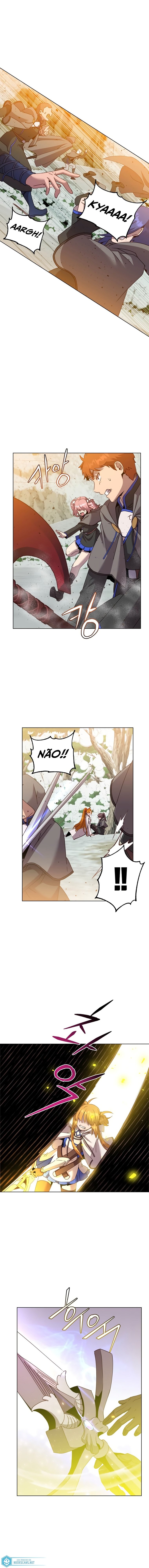 Página 8 do Capítulo 114