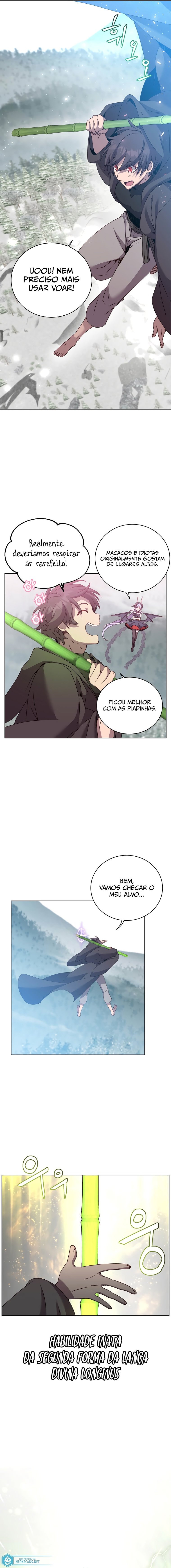 Página 12 do Capítulo 115