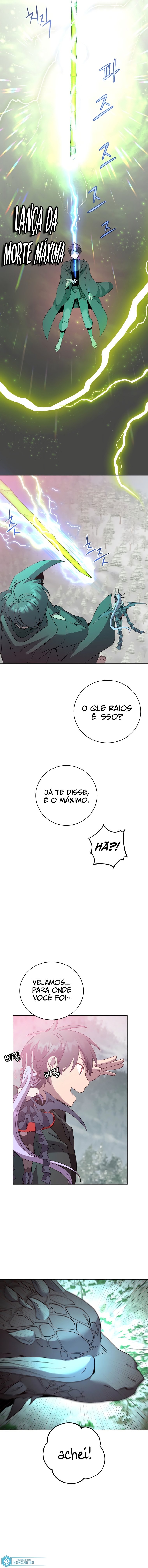 Página 13 do Capítulo 115
