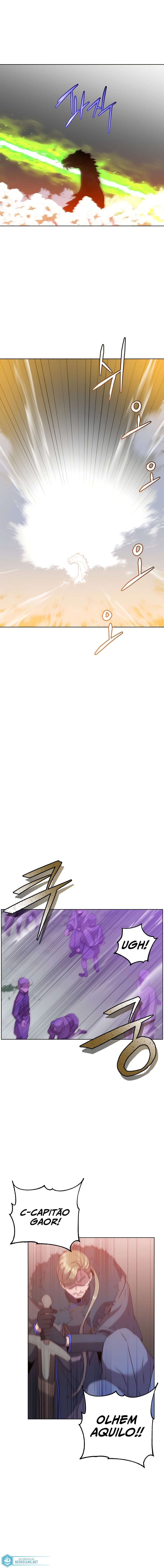 Página 15 do Capítulo 115