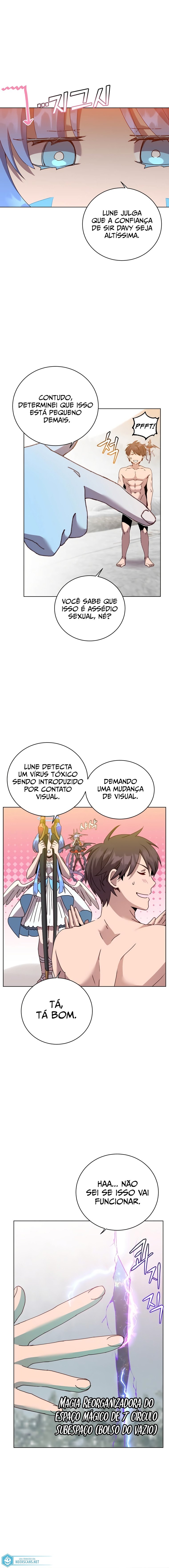 Página 5 do Capítulo 115