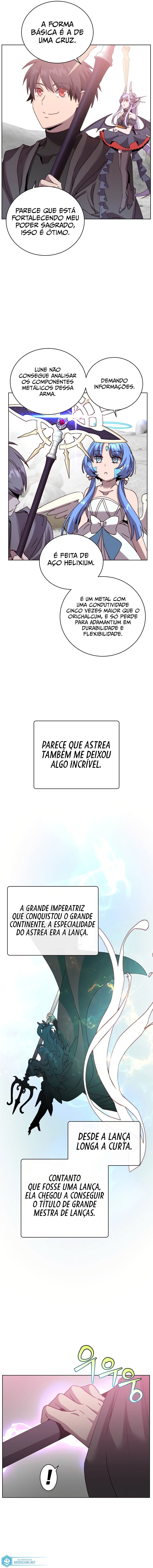 Página 8 do Capítulo 115