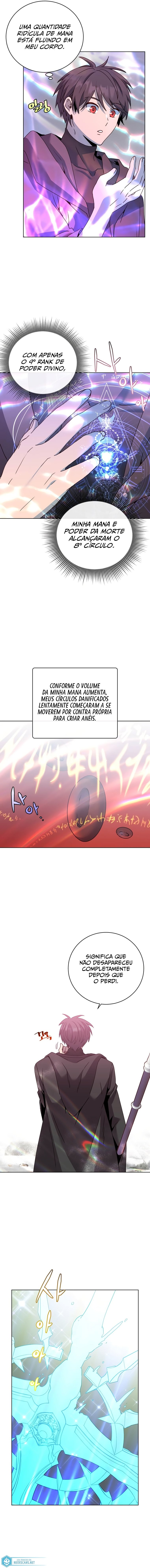 Página 9 do Capítulo 115