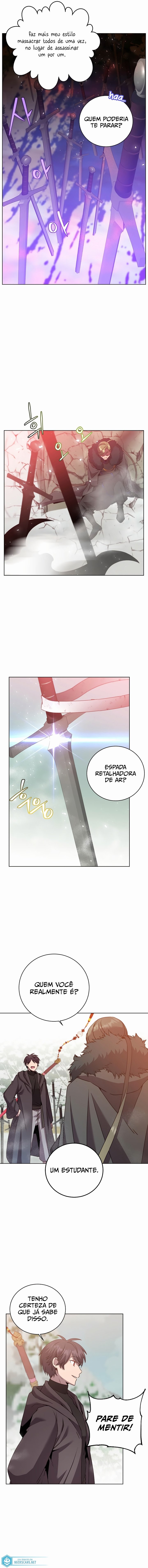 Página 11 do Capítulo 116