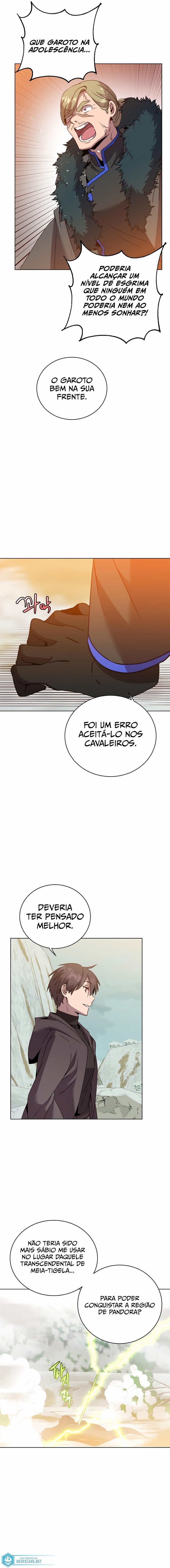 Página 12 do Capítulo 116