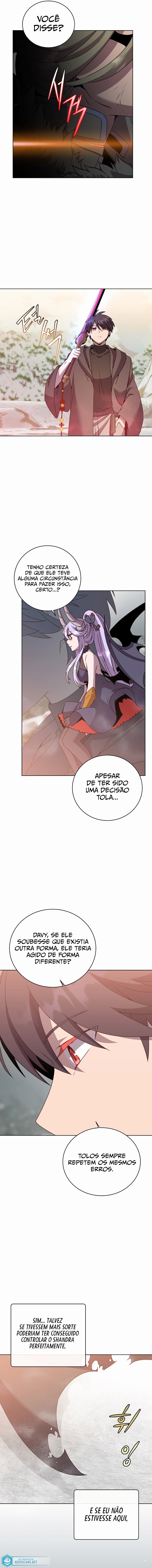 Página 14 do Capítulo 116