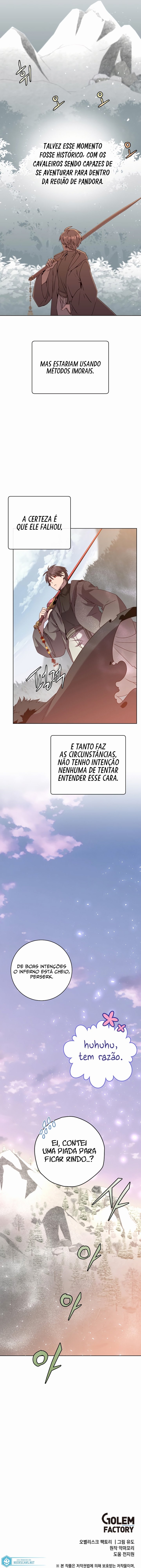 Página 15 do Capítulo 116