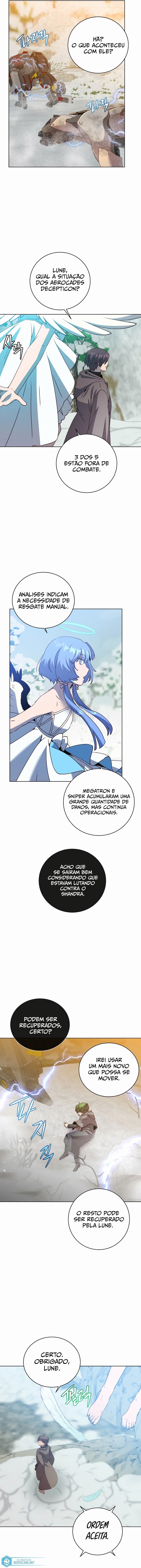 Página 4 do Capítulo 116