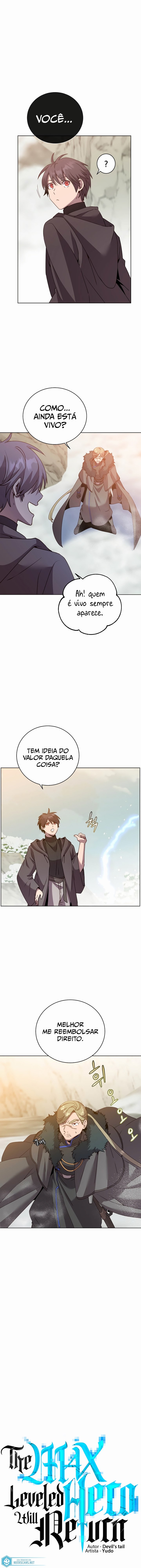 Página 5 do Capítulo 116