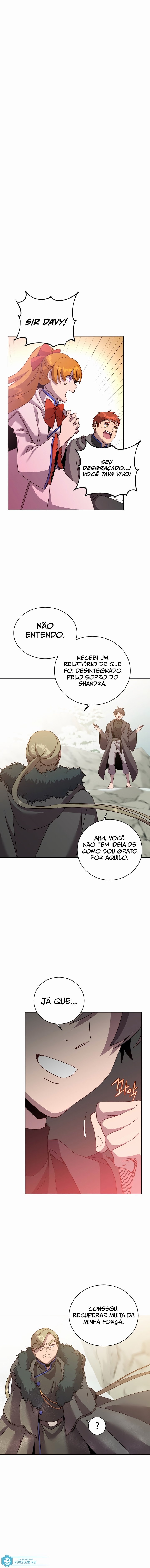 Página 6 do Capítulo 116