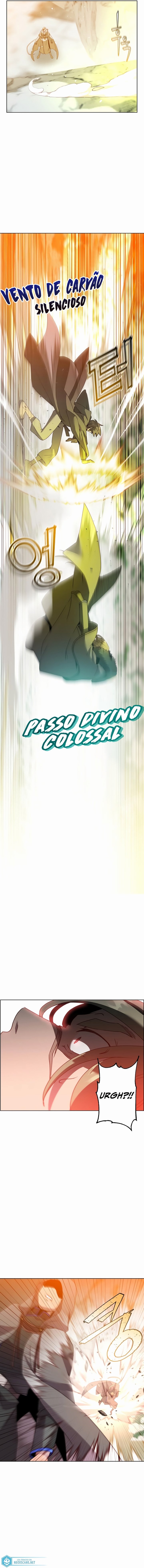 Página 7 do Capítulo 116