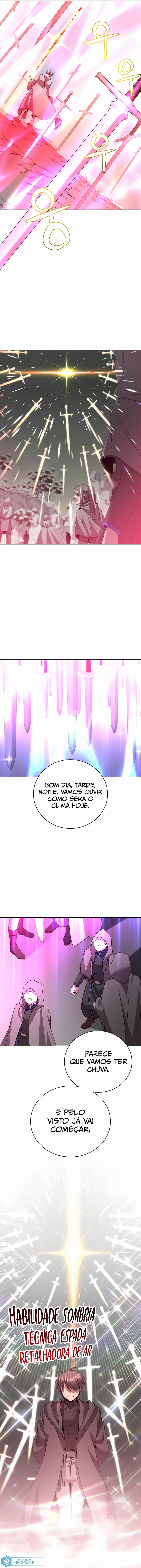 Página 9 do Capítulo 116