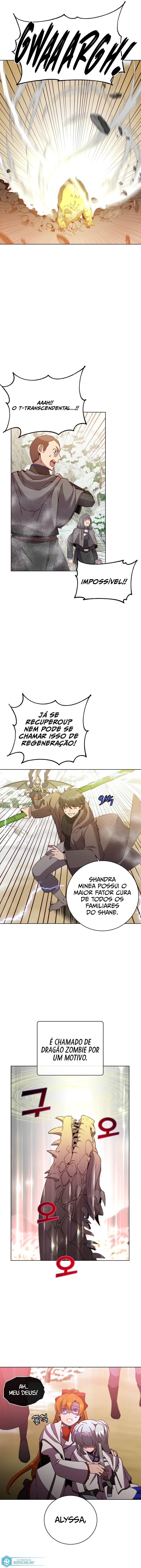 Página 10 do Capítulo 117